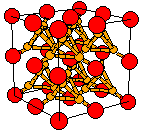 Fe4C