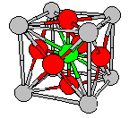 Perovskite