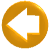 Left Arrow