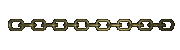 CHAIN LINKS