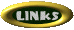 LINKS SIGN