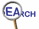 Searching Magnifying Glass