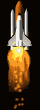 Space Shuttle