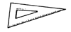 drafters triangle
