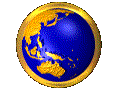 Golden Earth