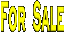 fading for sale