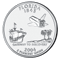 Florida Quarter