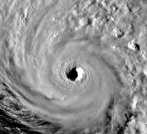 Hurricane