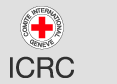 ICRC