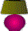 on/off lamp