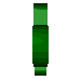 shamrock
