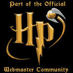 webmaster