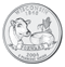 Wisconsin Quarter