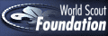 World Scouting