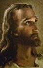 The Savior Jesus Christ
