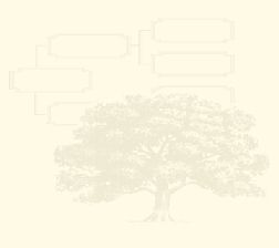 Family Tree
