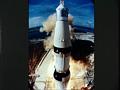 Apollo11 liftoff