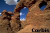 Arches National Monument
