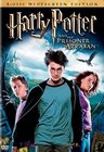 azkaban
