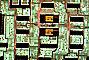 circuit board