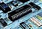 circuit board