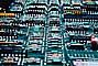 circuit board