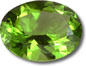 Peridot