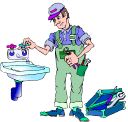 plumber