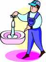 plumber