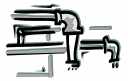 pipes