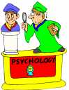 psych exam