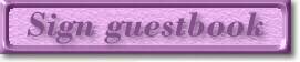 Signbook Button