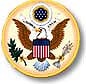 US Seal
