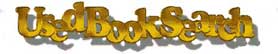 Used Book Search